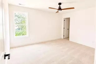 4736 Slew Dr, Hope Mills, NC 28348 - Photo 21
