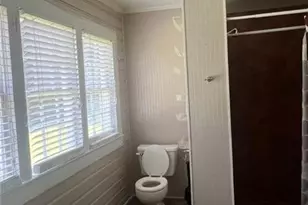 307 E Mitchell Street E, Fairmont, NC 28340 - Photo 5