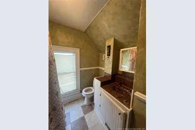 307 E Mitchell Street E, Fairmont, NC 28340 - Photo 13