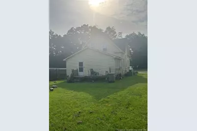 307 E Mitchell Street E, Fairmont, NC 28340 - Photo 23