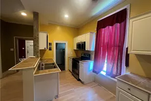 307 E Mitchell Street E, Fairmont, NC 28340 - Photo 21