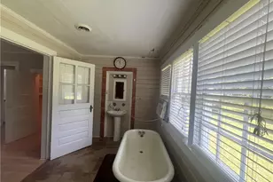 307 E Mitchell Street E, Fairmont, NC 28340 - Photo 9