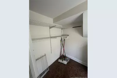 307 E Mitchell Street E, Fairmont, NC 28340 - Photo 19