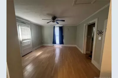 307 E Mitchell Street E, Fairmont, NC 28340 - Photo 15