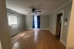 307 E Mitchell Street E, Fairmont, NC 28340 - Photo 15