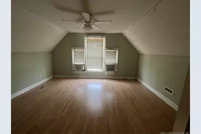 307 E Mitchell Street E, Fairmont, NC 28340 - Photo 7