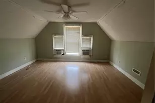 307 E Mitchell Street E, Fairmont, NC 28340 - Photo 7