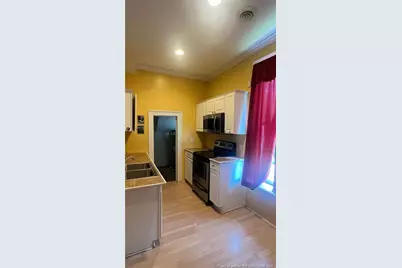307 E Mitchell Street E, Fairmont, NC 28340 - Photo 11