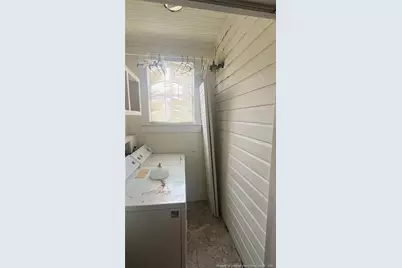 307 E Mitchell Street E, Fairmont, NC 28340 - Photo 3