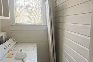 307 E Mitchell Street E, Fairmont, NC 28340 - Photo 3