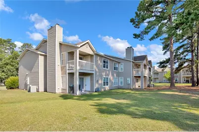 672 Bartons Landing Place #8, Fayetteville, NC 28314 - Photo 25
