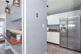 672 Bartons Landing Pl, Fayetteville, NC 28314 - Photo 11