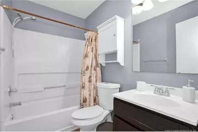 672 Bartons Landing Place #8, Fayetteville, NC 28314 - Photo 17