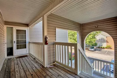 672 Bartons Landing Place #8, Fayetteville, NC 28314 - Photo 5