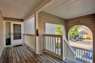 672 Bartons Landing Pl, Fayetteville, NC 28314 - Photo 5