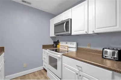 672 Bartons Landing Place #8, Fayetteville, NC 28314 - Photo 13