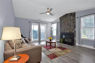 672 Bartons Landing Pl, Fayetteville, NC 28314 - Photo 7