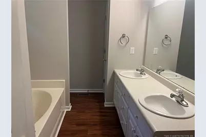 150 Peggy Court, Raleigh, NC 27603 - Photo 15