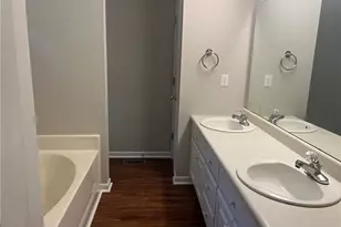 150 Peggy Ct, Raleigh, NC 27603 - Photo 15