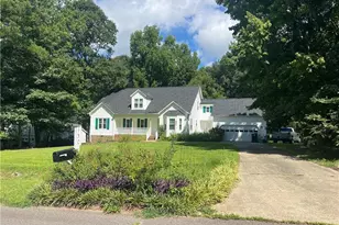 150 Peggy Ct, Raleigh, NC 27603 - Photo 1