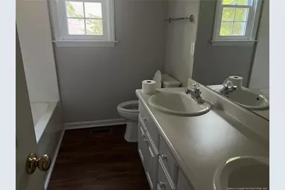 150 Peggy Court, Raleigh, NC 27603 - Photo 11