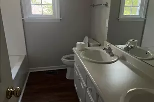150 Peggy Ct, Raleigh, NC 27603 - Photo 11