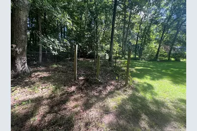 150 Peggy Court, Raleigh, NC 27603 - Photo 21