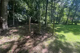 150 Peggy Ct, Raleigh, NC 27603 - Photo 21