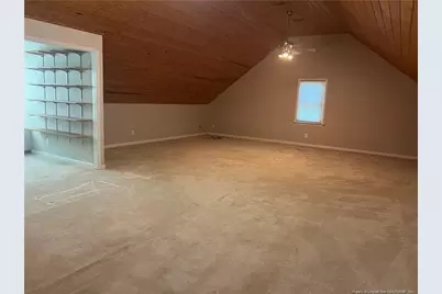 150 Peggy Court, Raleigh, NC 27603 - Photo 17