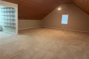150 Peggy Ct, Raleigh, NC 27603 - Photo 17