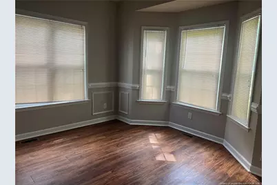 150 Peggy Court, Raleigh, NC 27603 - Photo 5