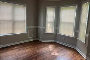 150 Peggy Ct, Raleigh, NC 27603 - Photo 5