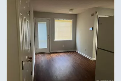 150 Peggy Court, Raleigh, NC 27603 - Photo 7