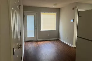 150 Peggy Ct, Raleigh, NC 27603 - Photo 7