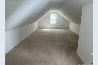 150 Peggy Court, Raleigh, NC 27603 - Photo 19