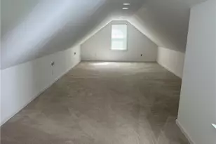 150 Peggy Ct, Raleigh, NC 27603 - Photo 19