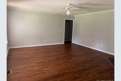 150 Peggy Court, Raleigh, NC 27603 - Photo 3