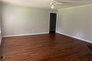 150 Peggy Ct, Raleigh, NC 27603 - Photo 3
