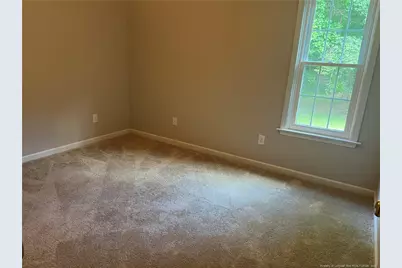 150 Peggy Court, Raleigh, NC 27603 - Photo 13