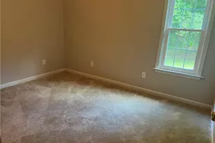 150 Peggy Ct, Raleigh, NC 27603 - Photo 13