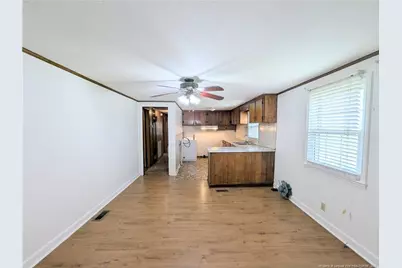 650 N Vass Road, Raeford, NC 28376 - Photo 7