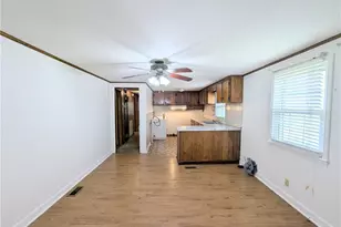 650 N Vass Rd, Raeford, NC 28376 - Photo 7