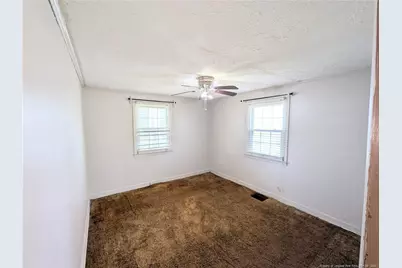 650 N Vass Road, Raeford, NC 28376 - Photo 15