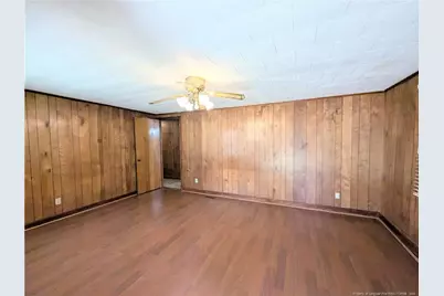 650 N Vass Road, Raeford, NC 28376 - Photo 5