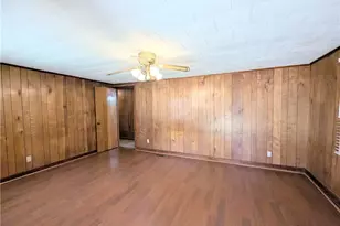 650 N Vass Rd, Raeford, NC 28376 - Photo 5