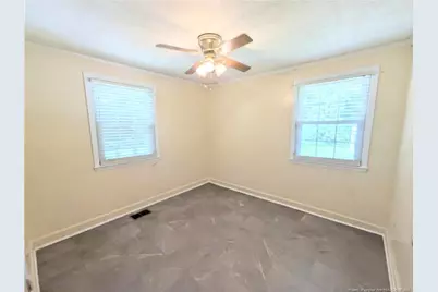 650 N Vass Road, Raeford, NC 28376 - Photo 13
