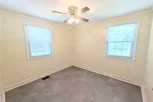 650 N Vass Rd, Raeford, NC 28376 - Photo 13
