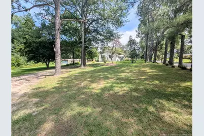 650 N Vass Road, Raeford, NC 28376 - Photo 3