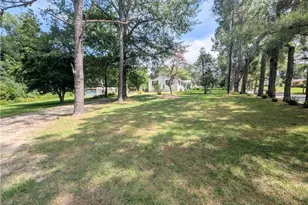 650 N Vass Rd, Raeford, NC 28376 - Photo 3