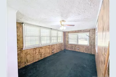 650 N Vass Road, Raeford, NC 28376 - Photo 9